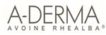 A-Derma