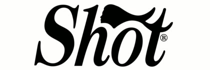 Shot