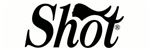 Shot