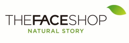 The Face Shop