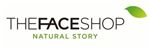 The Face Shop