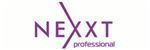 Nexprof (Nexxt Professional)