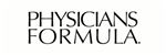 Physicians Formula 