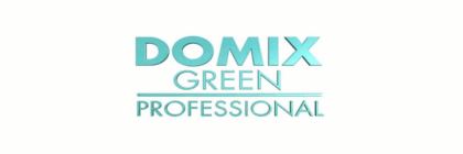 Domix Green Professional
