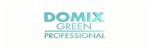 Domix Green Professional