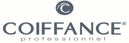 Coiffance Professionnel
