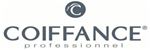 Coiffance Professionnel