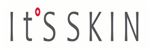 It s Skin