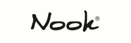 Nook