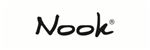 Nook