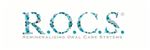 R.O.C.S.