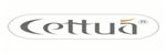 Cettua