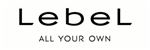 Lebel