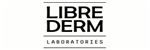 Librederm