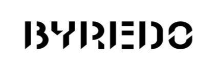 Byredo