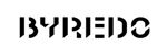 Byredo