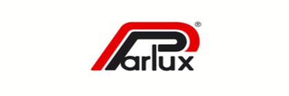 Parlux
