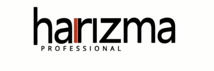 Harizma Professional