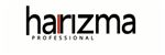Harizma Professional