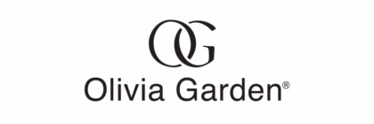 Olivia Garden
