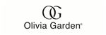 Olivia Garden