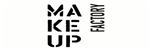 Make Up Factory