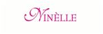 Ninelle