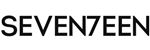 Seventeen