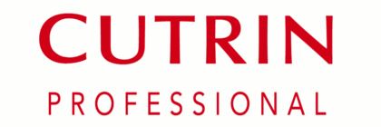Cutrin