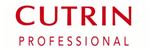 Cutrin