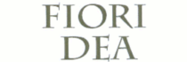 Fiori Dea