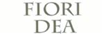 Fiori Dea