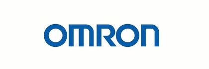 Omron