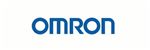 Omron