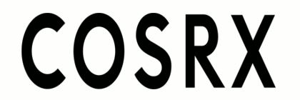 Cosrx