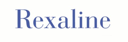 Rexaline