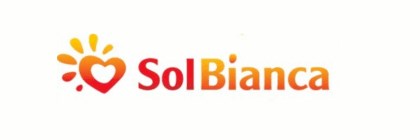 SolBianca