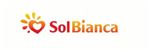 SolBianca