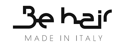 Be Hair