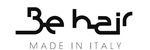 Be Hair