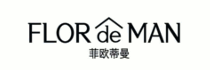 Flor De Man