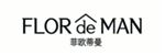 Flor De Man