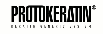 Protokeratin