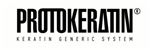 Protokeratin