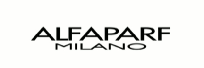 Alfaparf Milano
