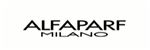 Alfaparf Milano
