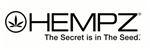 Hempz