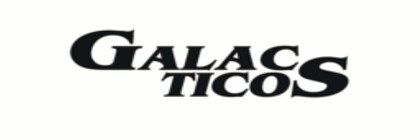 Galacticos