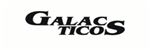 Galacticos