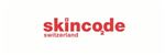 Skincode